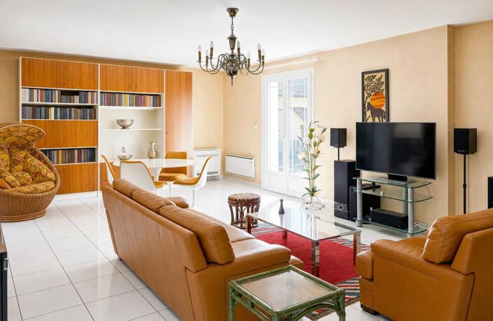 Maison de 6 pièces de 135 m² à Donnery — photo 4