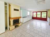 Maison de 4 pièces de 106 m² à Épuisay — photo 3
