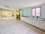 Maison de 4 pièces de 106 m² à Épuisay — photo 4