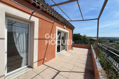 Appartement 2 pièces 179900 €