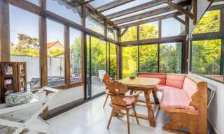 Maison 7 Pièces 140 m² à vendre à Eaubonne (95600)