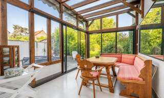 Maison 7 Pièces 140 m² à vendre à Eaubonne (95600)