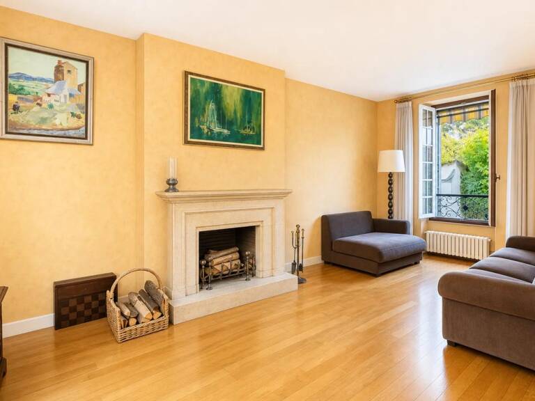 Maison de 7 pièces de 140 m² à Eaubonne — photo 1
