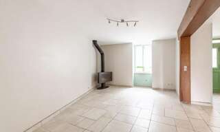 Maison 4 Pièces 112 m² à vendre à Villeneuve-le-Comte (77174)