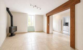 Maison 4 Pièces 112 m² à vendre à Villeneuve-le-Comte (77174)