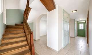Maison 4 Pièces 112 m² à vendre à Villeneuve-le-Comte (77174)