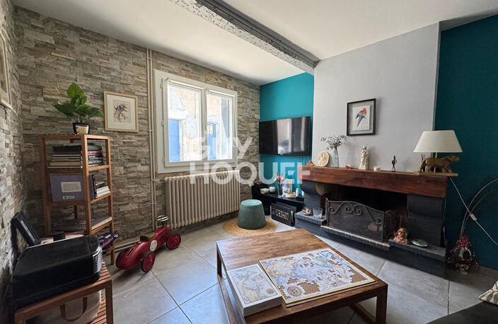 maison — photo 2