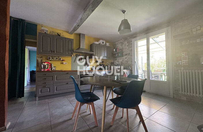 maison — photo 5