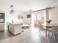 93380 PIERREFITTE – CENTRE VILLE – CALME - APPARTEMENT 4P — photo 2