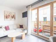 93380 PIERREFITTE – CENTRE VILLE – CALME - APPARTEMENT 4P — photo 3