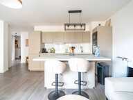 93380 PIERREFITTE – CENTRE VILLE – CALME - APPARTEMENT 4P — photo 4