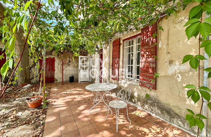 maison — photo 2