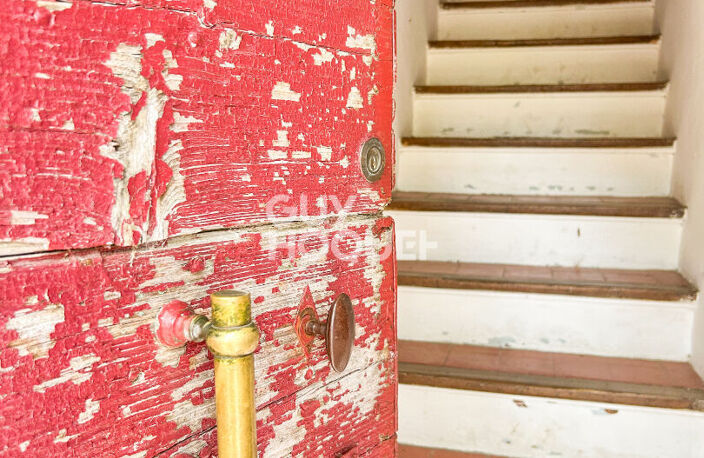 maison — photo 3