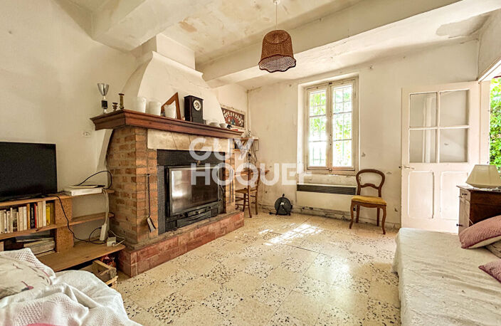 maison — photo 4