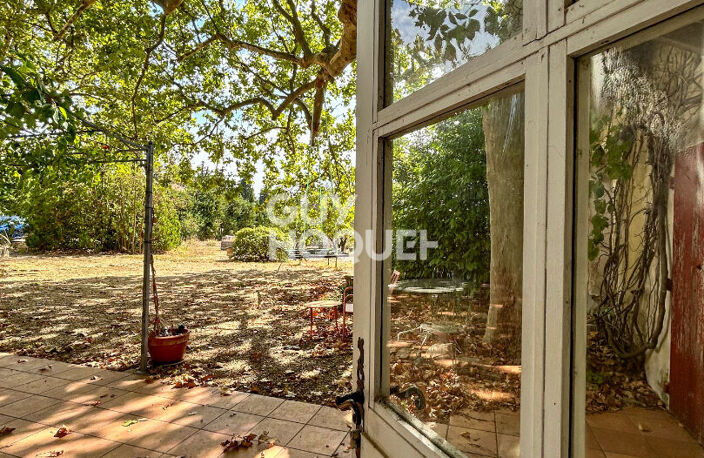 maison — photo 5