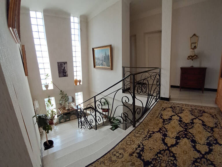 Maison T7  5 Chambres Côte Pavée 178m2 — photo 1
