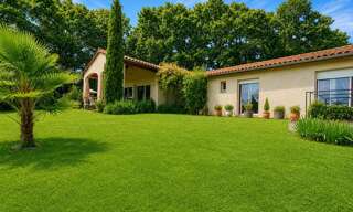 Maison 6 Pièces 170 m² à vendre à Saint-Gaudens (31800)