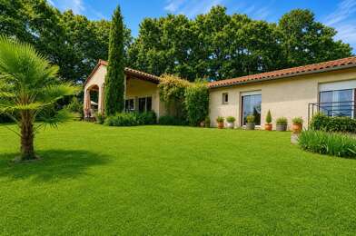 Maison 6 pièces 250000 €