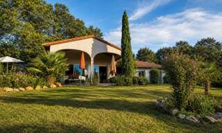 Maison 6 Pièces 170 m² à vendre à Saint-Gaudens (31800)