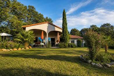 Maison 6 pièces 250000 €