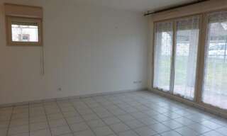 Appartement 2 Pièces 49 m² à louer à Sézanne (51120)