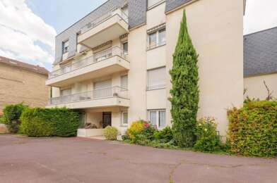 Appartement 3 pièces 175000 €