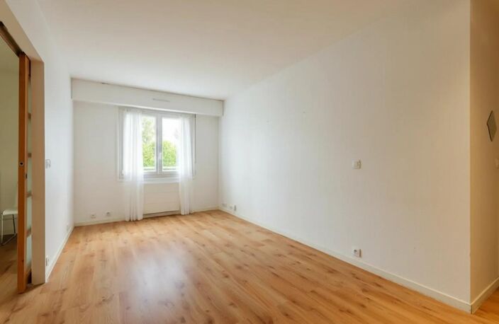 Appartement 2 pièces de 41 m² à Livry-Gargan — photo 3