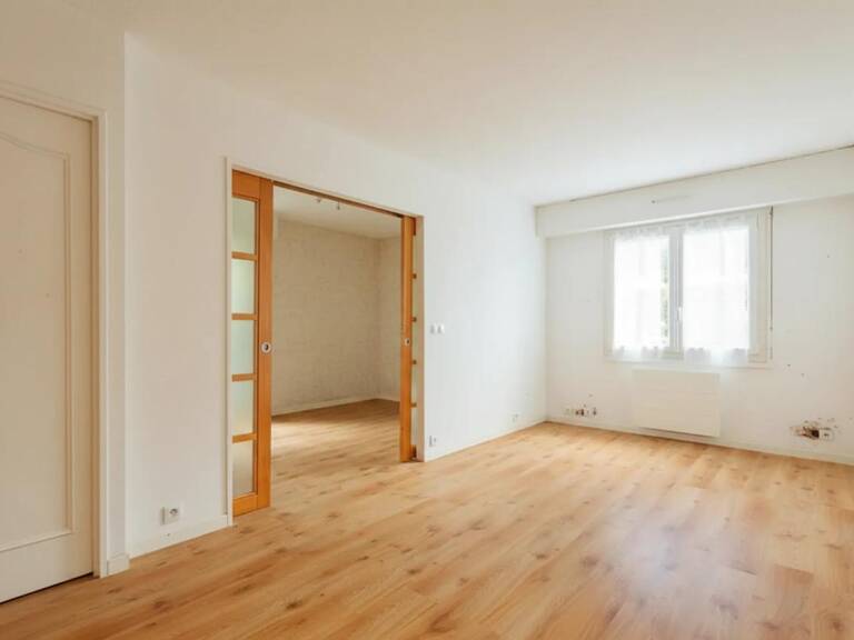 Appartement 2 pièces de 41 m² à Livry-Gargan — photo 1