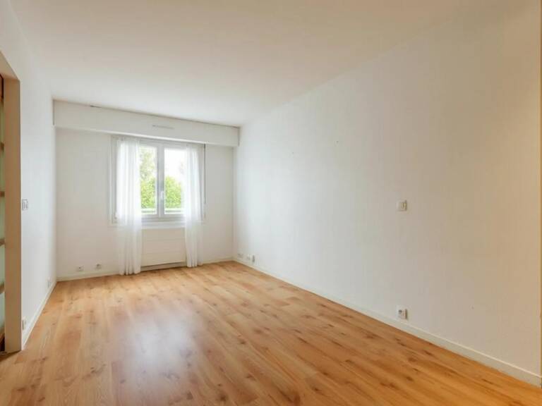 Appartement 2 pièces de 41 m² à Livry-Gargan — photo 1