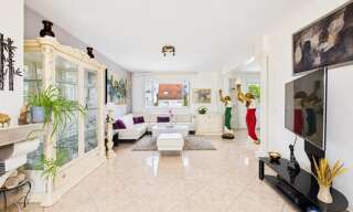Maison 8 Pièces 320 m² à vendre à Montfermeil (93370)