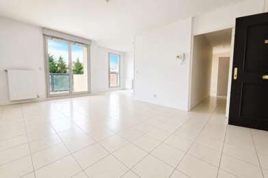 Appartement 3 pièces 315000 €