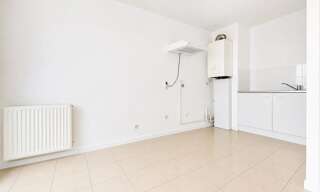 Appartement 3 Pièces 66 m² à vendre à Lyon 8 (69008)