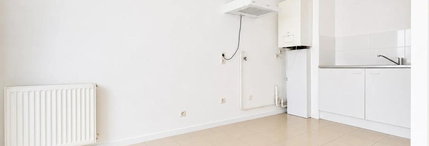 Appartement 3 Pièces 66 m² à vendre à Lyon 8 (69008)