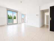 Appartement de T3 - 66m2- Balcon - Box sous sol - Vendu Loué — photo 2