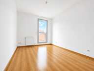 Appartement de T3 - 66m2- Balcon - Box sous sol - Vendu Loué — photo 3