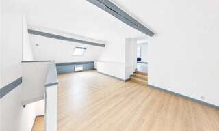 Maison 4 Pièces 79 m² à vendre à Tonnerre (89700)