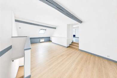 Maison 4 pièces 75000 €