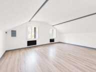 Maison de 4 pièces de 79 m² à Tonnerre — photo 2