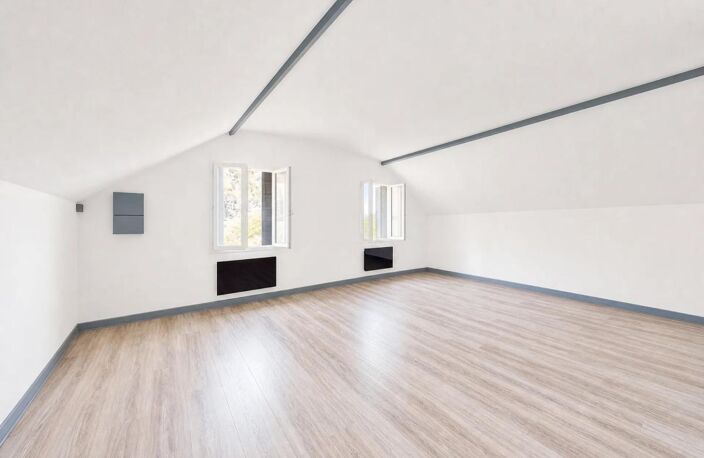 Maison de 4 pièces de 79 m² à Tonnerre — photo 2