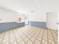 Maison de 4 pièces de 79 m² à Tonnerre — photo 3