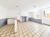Maison de 4 pièces de 79 m² à Tonnerre — photo 4