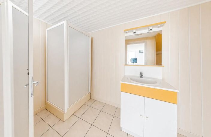 Maison de 4 pièces de 79 m² à Tonnerre — photo 5