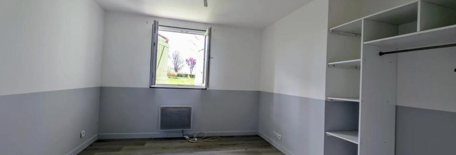 Maison 9 Pièces 220 m² à vendre à Champagnac (15350)