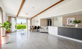 Maison 9 Pièces 220 m² à vendre à Champagnac (15350)
