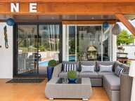 Maison de 5 pièces de 170 m² à Farges — photo 2