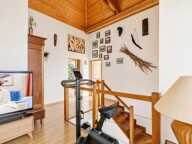 Maison de 5 pièces de 170 m² à Farges — photo 3