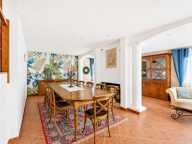 Maison de 5 pièces de 170 m² à Farges — photo 4