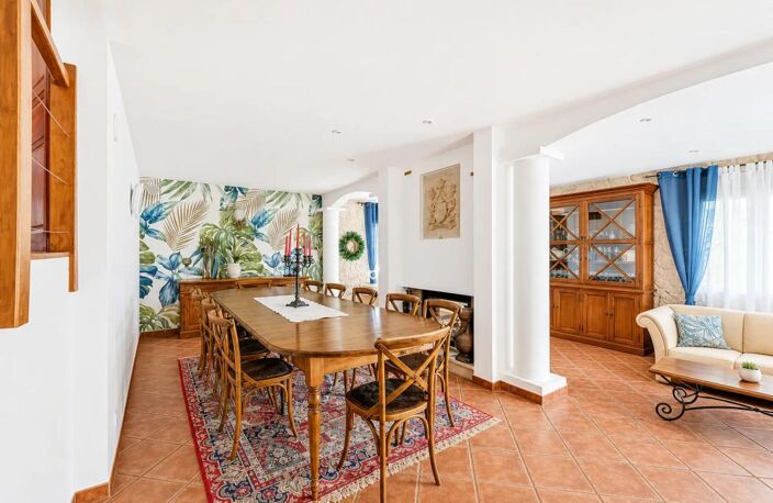 Maison de 5 pièces de 170 m² près de Péron — photo 4