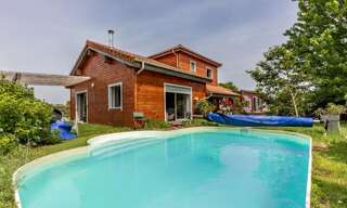 Maison 6 Pièces 123 m² à vendre à Divatte-sur-Loire (44450)