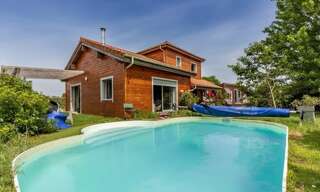 Maison 6 Pièces 123 m² à vendre à Divatte-sur-Loire (44450)
